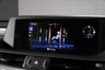 USED 2020 20 LEXUS ES 2.5 300h F Sport Saloon 4dr Petrol Hybrid E-CVT Euro 6 (s/s) (218 ps) +LEXUS WARRANTY UNTIL FEB 2026+