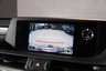 USED 2020 20 LEXUS ES 2.5 300h F Sport Saloon 4dr Petrol Hybrid E-CVT Euro 6 (s/s) (218 ps) +LEXUS WARRANTY UNTIL FEB 2026+