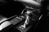 USED 2020 20 LEXUS ES 2.5 300h F Sport Saloon 4dr Petrol Hybrid E-CVT Euro 6 (s/s) (218 ps) +LEXUS WARRANTY UNTIL FEB 2026+