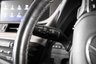 USED 2020 20 LEXUS ES 2.5 300h F Sport Saloon 4dr Petrol Hybrid E-CVT Euro 6 (s/s) (218 ps) +LEXUS WARRANTY UNTIL FEB 2026+