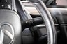 USED 2020 20 LEXUS ES 2.5 300h F Sport Saloon 4dr Petrol Hybrid E-CVT Euro 6 (s/s) (218 ps) +LEXUS WARRANTY UNTIL FEB 2026+