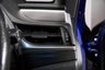USED 2020 20 LEXUS ES 2.5 300h F Sport Saloon 4dr Petrol Hybrid E-CVT Euro 6 (s/s) (218 ps) +LEXUS WARRANTY UNTIL FEB 2026+