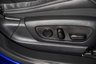 USED 2020 20 LEXUS ES 2.5 300h F Sport Saloon 4dr Petrol Hybrid E-CVT Euro 6 (s/s) (218 ps) +LEXUS WARRANTY UNTIL FEB 2026+