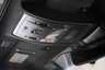 USED 2020 20 LEXUS ES 2.5 300h F Sport Saloon 4dr Petrol Hybrid E-CVT Euro 6 (s/s) (218 ps) +LEXUS WARRANTY UNTIL FEB 2026+