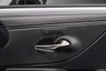 USED 2020 20 LEXUS ES 2.5 300h F Sport Saloon 4dr Petrol Hybrid E-CVT Euro 6 (s/s) (218 ps) +LEXUS WARRANTY UNTIL FEB 2026+