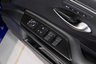 USED 2020 20 LEXUS ES 2.5 300h F Sport Saloon 4dr Petrol Hybrid E-CVT Euro 6 (s/s) (218 ps) +LEXUS WARRANTY UNTIL FEB 2026+