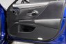 USED 2020 20 LEXUS ES 2.5 300h F Sport Saloon 4dr Petrol Hybrid E-CVT Euro 6 (s/s) (218 ps) +LEXUS WARRANTY UNTIL FEB 2026+