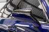 USED 2020 20 LEXUS ES 2.5 300h F Sport Saloon 4dr Petrol Hybrid E-CVT Euro 6 (s/s) (218 ps) +LEXUS WARRANTY UNTIL FEB 2026+