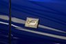 USED 2020 20 LEXUS ES 2.5 300h F Sport Saloon 4dr Petrol Hybrid E-CVT Euro 6 (s/s) (218 ps) +LEXUS WARRANTY UNTIL FEB 2026+