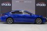 USED 2020 20 LEXUS ES 2.5 300h F Sport Saloon 4dr Petrol Hybrid E-CVT Euro 6 (s/s) (218 ps) +LEXUS WARRANTY UNTIL FEB 2026+