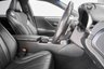 USED 2020 20 LEXUS ES 2.5 300h F Sport Saloon 4dr Petrol Hybrid E-CVT Euro 6 (s/s) (218 ps) +LEXUS WARRANTY UNTIL FEB 2026+