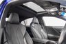 USED 2020 20 LEXUS ES 2.5 300h F Sport Saloon 4dr Petrol Hybrid E-CVT Euro 6 (s/s) (218 ps) +LEXUS WARRANTY UNTIL FEB 2026+