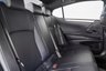 USED 2020 20 LEXUS ES 2.5 300h F Sport Saloon 4dr Petrol Hybrid E-CVT Euro 6 (s/s) (218 ps) +LEXUS WARRANTY UNTIL FEB 2026+
