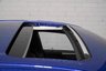 USED 2020 20 LEXUS ES 2.5 300h F Sport Saloon 4dr Petrol Hybrid E-CVT Euro 6 (s/s) (218 ps) +LEXUS WARRANTY UNTIL FEB 2026+