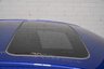 USED 2020 20 LEXUS ES 2.5 300h F Sport Saloon 4dr Petrol Hybrid E-CVT Euro 6 (s/s) (218 ps) +LEXUS WARRANTY UNTIL FEB 2026+
