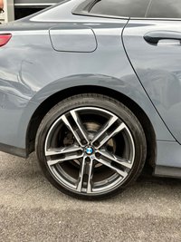 USED 2020 70 BMW 2 SERIES GRAN COUPE 1.5 218i M Sport Saloon 4dr Petrol DCT Euro 6 (s/s) (140 ps) 