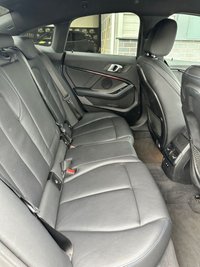USED 2020 70 BMW 2 SERIES GRAN COUPE 1.5 218i M Sport Saloon 4dr Petrol DCT Euro 6 (s/s) (140 ps) 