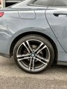 USED 2020 70 BMW 2 SERIES GRAN COUPE 1.5 218i M Sport Saloon 4dr Petrol DCT Euro 6 (s/s) (140 ps) 