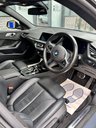 USED 2020 70 BMW 2 SERIES GRAN COUPE 1.5 218i M Sport Saloon 4dr Petrol DCT Euro 6 (s/s) (140 ps) 