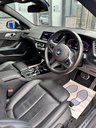 USED 2020 70 BMW 2 SERIES GRAN COUPE 1.5 218i M Sport Saloon 4dr Petrol DCT Euro 6 (s/s) (140 ps) 