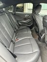 USED 2020 70 BMW 2 SERIES GRAN COUPE 1.5 218i M Sport Saloon 4dr Petrol DCT Euro 6 (s/s) (140 ps) 