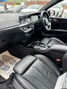 USED 2020 70 BMW 2 SERIES GRAN COUPE 1.5 218i M Sport Saloon 4dr Petrol DCT Euro 6 (s/s) (140 ps) 
