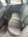 USED 2020 70 BMW 2 SERIES GRAN COUPE 1.5 218i M Sport Saloon 4dr Petrol DCT Euro 6 (s/s) (140 ps) 
