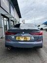USED 2020 70 BMW 2 SERIES GRAN COUPE 1.5 218i M Sport Saloon 4dr Petrol DCT Euro 6 (s/s) (140 ps) 