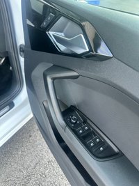 USED 2019 69 AUDI A1 1.0 TFSI 30 S line Sportback 5dr Petrol S Tronic Euro 6 (s/s) (116 ps) 