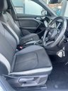 USED 2019 69 AUDI A1 1.0 TFSI 30 S line Sportback 5dr Petrol S Tronic Euro 6 (s/s) (116 ps) 