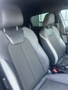 USED 2019 69 AUDI A1 1.0 TFSI 30 S line Sportback 5dr Petrol S Tronic Euro 6 (s/s) (116 ps) 