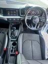 USED 2019 69 AUDI A1 1.0 TFSI 30 S line Sportback 5dr Petrol S Tronic Euro 6 (s/s) (116 ps) 