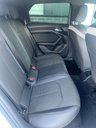 USED 2019 69 AUDI A1 1.0 TFSI 30 S line Sportback 5dr Petrol S Tronic Euro 6 (s/s) (116 ps) 