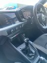 USED 2019 69 AUDI A1 1.0 TFSI 30 S line Sportback 5dr Petrol S Tronic Euro 6 (s/s) (116 ps) 