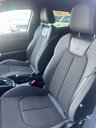 USED 2019 69 AUDI A1 1.0 TFSI 30 S line Sportback 5dr Petrol S Tronic Euro 6 (s/s) (116 ps) 