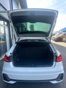 USED 2019 69 AUDI A1 1.0 TFSI 30 S line Sportback 5dr Petrol S Tronic Euro 6 (s/s) (116 ps) 