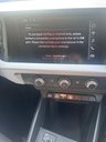 USED 2019 69 AUDI A1 1.0 TFSI 30 S line Sportback 5dr Petrol S Tronic Euro 6 (s/s) (116 ps) 