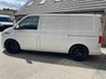 USED 2020 70 VOLKSWAGEN TRANSPORTER 2.0 TDI T28 Startline Panel Van 5dr Diesel Manual FWD SWB Euro 6 (s/s) (110 ps) 1 1 OWNER FSH 6 MONTHS WARRANTY PX