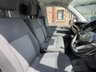 USED 2020 70 VOLKSWAGEN TRANSPORTER 2.0 TDI T28 Startline Panel Van 5dr Diesel Manual FWD SWB Euro 6 (s/s) (110 ps) 1 1 OWNER FSH 6 MONTHS WARRANTY PX