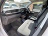 USED 2020 70 VOLKSWAGEN TRANSPORTER 2.0 TDI T28 Startline Panel Van 5dr Diesel Manual FWD SWB Euro 6 (s/s) (110 ps) 1 1 OWNER FSH 6 MONTHS WARRANTY PX