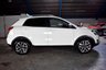 USED 2017 17 SSANGYONG KORANDO 2.2D LE SUV 5dr Diesel Manual Euro 6 (178 ps) 