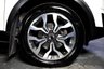 USED 2017 17 SSANGYONG KORANDO 2.2D LE SUV 5dr Diesel Manual Euro 6 (178 ps) 
