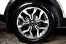 USED 2017 17 SSANGYONG KORANDO 2.2D LE SUV 5dr Diesel Manual Euro 6 (178 ps) 