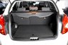 USED 2017 17 SSANGYONG KORANDO 2.2D LE SUV 5dr Diesel Manual Euro 6 (178 ps) 