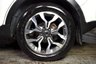 USED 2017 17 SSANGYONG KORANDO 2.2D LE SUV 5dr Diesel Manual Euro 6 (178 ps) 