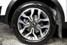 USED 2017 17 SSANGYONG KORANDO 2.2D LE SUV 5dr Diesel Manual Euro 6 (178 ps) 