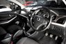 USED 2017 17 SSANGYONG KORANDO 2.2D LE SUV 5dr Diesel Manual Euro 6 (178 ps) 