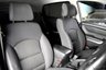 USED 2017 17 SSANGYONG KORANDO 2.2D LE SUV 5dr Diesel Manual Euro 6 (178 ps) 