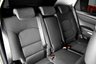 USED 2017 17 SSANGYONG KORANDO 2.2D LE SUV 5dr Diesel Manual Euro 6 (178 ps) 