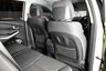 USED 2017 17 SSANGYONG KORANDO 2.2D LE SUV 5dr Diesel Manual Euro 6 (178 ps) 
